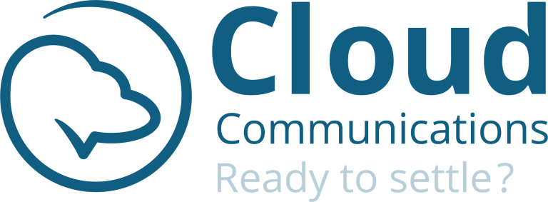 Cloud Communications