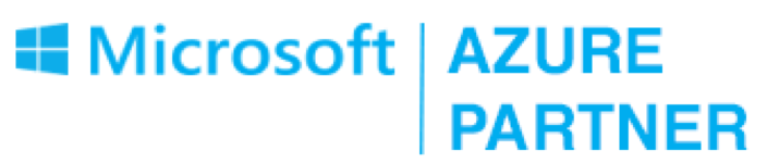 Microsoft Azure partner