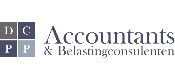 DCPP Accountants & belastingsconsulenten